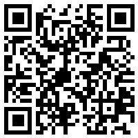 QR Code for dogecoin:DNem4stbAQiX2azWDMDXjK34RexDsSyUxZ