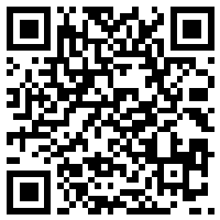 QR Code for dogecoin:DNetjVzKooHX3LnAVVB5i8ofvV4SNDmZHp