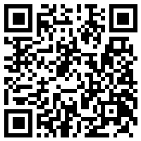 QR Code for dogecoin:DNevTed7XzHPEympaJdc8MgULE1nGozao8