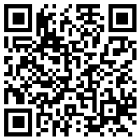 QR Code for dogecoin:DNewrsGu2jsNgHXTLApbdg2JxoKateB84V