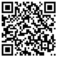 QR Code for dogecoin:DNexjQR85A2TnRYbvdbrqKX5rS4JrAeFdz