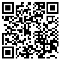 QR Code for dogecoin:DNez3FugKFg3q5UWiGCcNeffjazoEh3Rz1