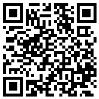 QR Code for dogecoin:DNf6URa19XikeVnawa6Myf6XM5NXDZmess