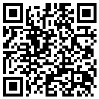 QR Code for dogecoin:DNf9qcaFFru7LVYf5CteGEhWnV54ASRJs8