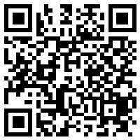 QR Code for dogecoin:DNfAzFYx3JY6PbYFHw6GQ4e6tzUnam75bk