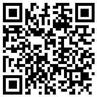 QR Code for dogecoin:DNfCuPSsTNLMSQPV2FWhCDJpkhxJyoBUK7