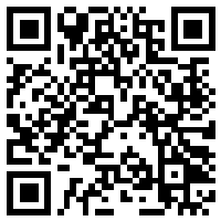 QR Code for dogecoin:DNfCupRTGqsEZqT3VwYuFqoHeiswNebth7