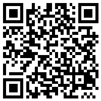 QR Code for dogecoin:DNfDdSgBMkAki3bJS6neK5eGE2v3kDPaxs