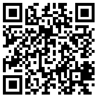 QR Code for dogecoin:DNfEWoMWupCYHzM9VFUEbspeduWSWcqdFo