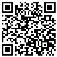 QR Code for dogecoin:DNfGPR6uoyJbvDzd3XtG37o7Nma9fNDtsU