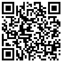 QR Code for dogecoin:DNfME5ohkXcHoEvFfU3o521oFStttAFHnv