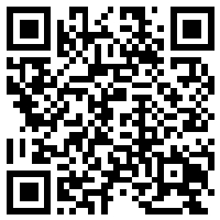 QR Code for dogecoin:DNfeaLDSci3ifKCeG6ZBkUanS2gSDpcCc7