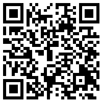 QR Code for dogecoin:DNffWW6evLdpekX4EMXJnmhsFVrZ3DhhgW