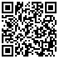 QR Code for dogecoin:DNgZpjBYjUezcNyVAiKnfZkzR7T587gFSk