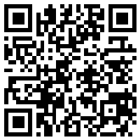QR Code for dogecoin:DNgZunVVHWt2Hmdx61kuvghCM1AzZSJS5a