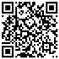QR Code for dogecoin:DNgdBbEB2S2aJ4Fv8H7GnoWEwirMXw8gFp