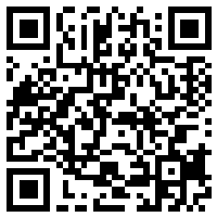 QR Code for dogecoin:DNgdy3YUHTcMtKCy7scoeUXBGjY5kvdBNf
