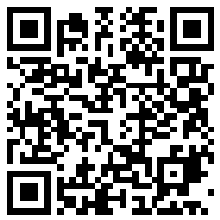 QR Code for dogecoin:DNhApVPXW2hW1HRBRP6fTPFYuKZtyhfK5C