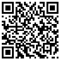 QR Code for dogecoin:DNhF5Dw8U8pyXfoCSWLLWCRGgLSYa8zecm