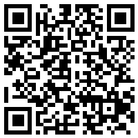 QR Code for dogecoin:DNhLv4iUtVCcnAFCsWr5ZnSFrx9n31PXkK