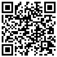 QR Code for dogecoin:DNhMtGPB4nHhZsJEMm1RDSAX2W5gWe7bfm