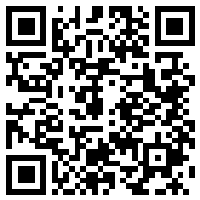 QR Code for dogecoin:DNhNacySbUrSfEPjiYWiCHLLMtCwkaVBwf