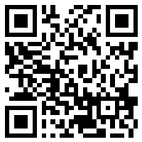 QR Code for dogecoin:DNhP8bacPsjfWdiXCGe7FuJfNh3PMBW4UE