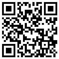 QR Code for dogecoin:DNhSLQy3zkAw7fQQSZYSQ895DRmkLhDvED