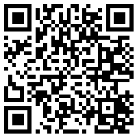 QR Code for dogecoin:DNhnsUAL79DucHyW71FWcEazbzeStCc3tx
