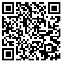 QR Code for dogecoin:DNhsGeP27CD4iB1maMAmikPmWtuMHzSiM5