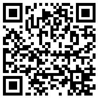 QR Code for dogecoin:DNhtDb5N6bDoXeHmLqjJVS6GHBuU97bfws
