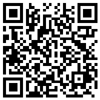 QR Code for dogecoin:DNhvFCx2g1Cb2XCs3AzZuzcAz7sgzv3geg