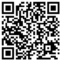 QR Code for dogecoin:DNiF6qwcS1SwntdwVNrewBBfTrvKX6JSgW