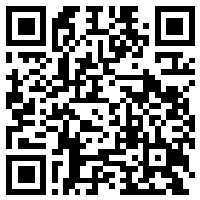 QR Code for dogecoin:DNiUTieAVj87HEgNCn2pRUNSkvMQKPsgbz