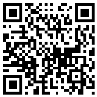 QR Code for dogecoin:DNiUez9upnbcv55HagMDVqH1et594vogXA