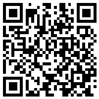 QR Code for dogecoin:DNiafEM5JQyuThdAwHzcUr6FX6APoxn61h