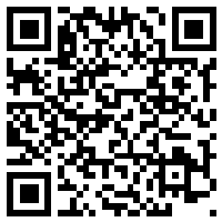 QR Code for dogecoin:DNinqKfCEhXJdXKKo7oaYFdQHAtb3ry6Nu