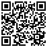 QR Code for dogecoin:DNirv7Gge3jDo2fsuDbGMrQVGk7254xL4X