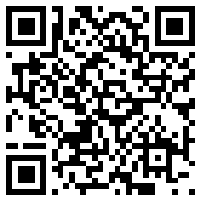QR Code for dogecoin:DNivuguL5FLdsYRvKjStFNeBdhpsFp2foZ