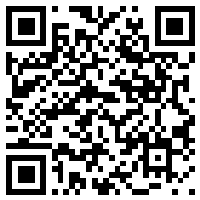 QR Code for dogecoin:DNj1SydoT4tA4S2QusCmATRxT6osNzjoUU