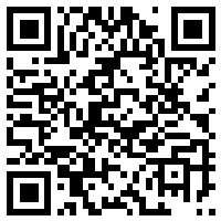 QR Code for dogecoin:DNjShRKEuwzzAxNQEnJuF1EdkdcL3EL2z6