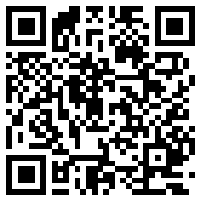 QR Code for dogecoin:DNjgyYfFhAxwAYLzg7TnTPaHPgFSdv2cD8