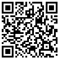 QR Code for dogecoin:DNjvswAgnU6CeRPdUq4Lv2soGKfqtTtRun