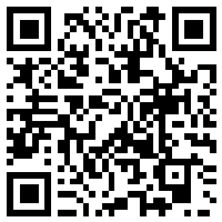 QR Code for dogecoin:DNk5nEgVmLPVarj3fW7uBN4meJRTMePtbd