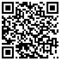 QR Code for dogecoin:DNkBvKYdGV48vkpo5TYQBxLToT8LYry8Ni