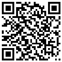 QR Code for dogecoin:DNkQEckar96faCcCk6AX6ZzfZHoLoUmzE5