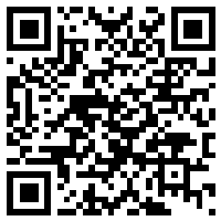 QR Code for dogecoin:DNkTsNSbCfAYRAm4TZTPZpRLDXBCXRAGn3