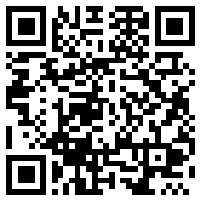 QR Code for dogecoin:DNkjpKhYf2TntAebPMyLZHfRLPf5aF4qYY