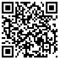 QR Code for dogecoin:DNkniQXzheKGPwBCpXLvfSQLQLKiAKoXus