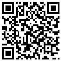 QR Code for dogecoin:DNkpyp957dJDBpgWUrwBKopKGoTYsVu4v8